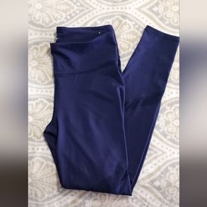 OLD NAVY Active Wear Leggings XL Tall